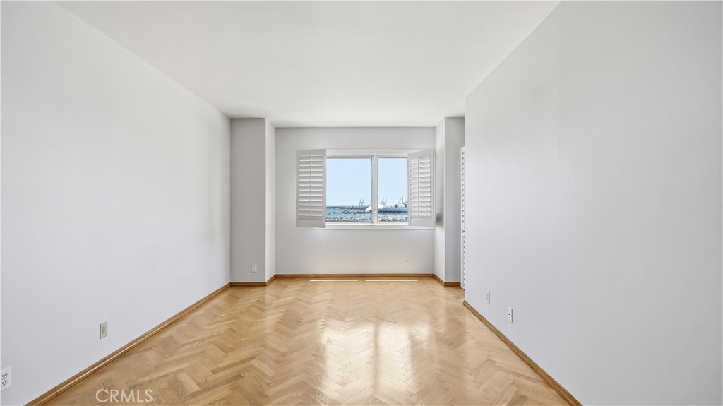 525 E Seaside Way 1105
