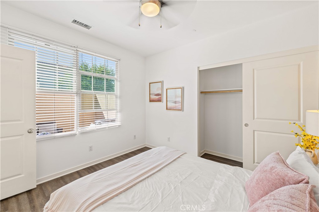 56 Bay Laurel