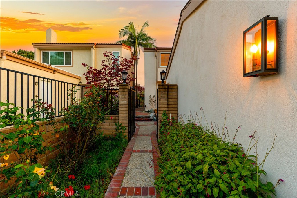 54 Willow Tree