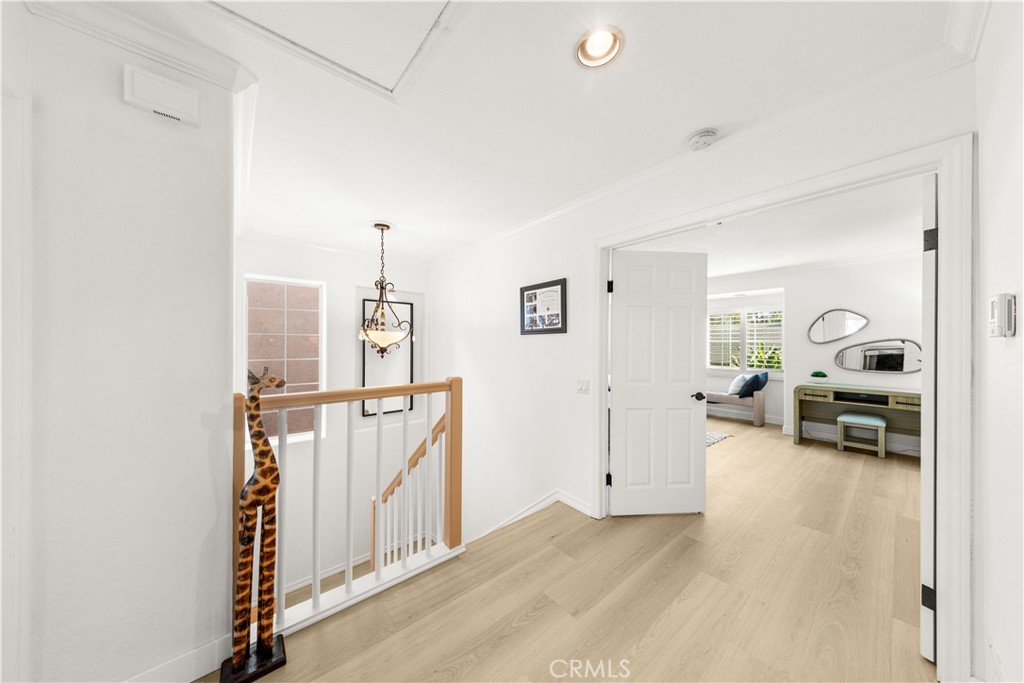 54 Willow Tree