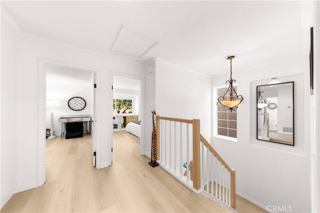 54 Willow Tree