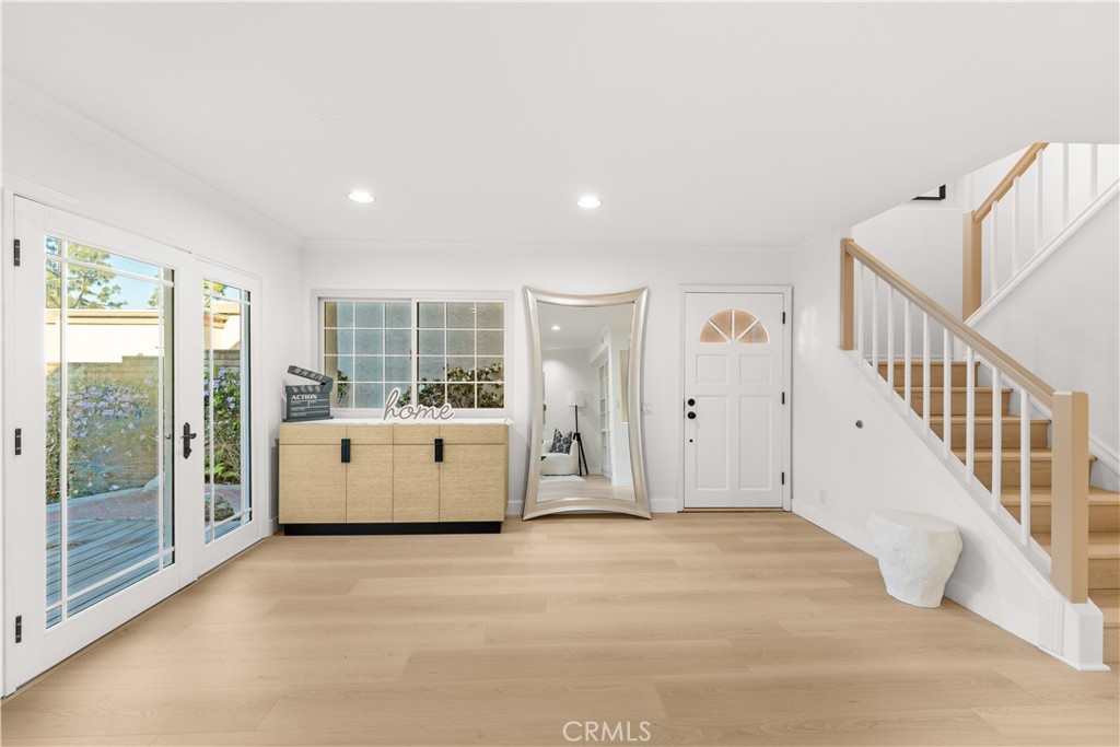54 Willow Tree