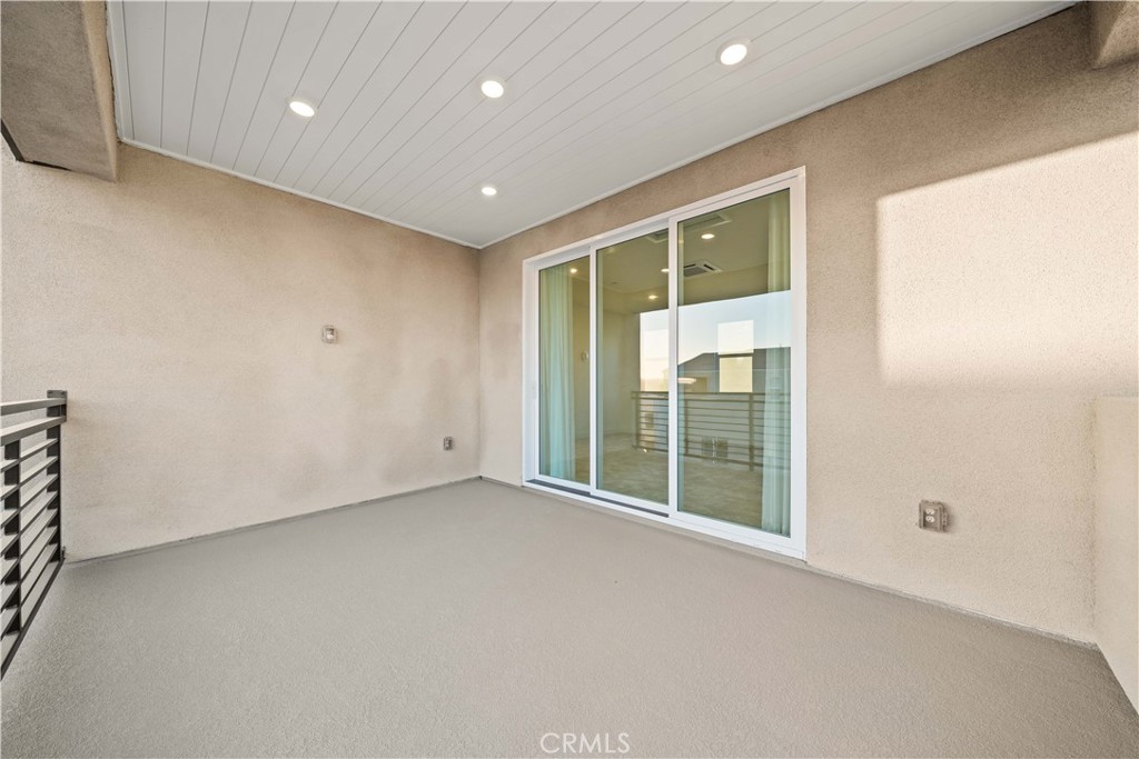 141 Sawbuck