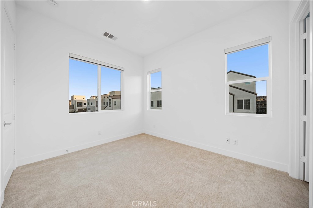 141 Sawbuck