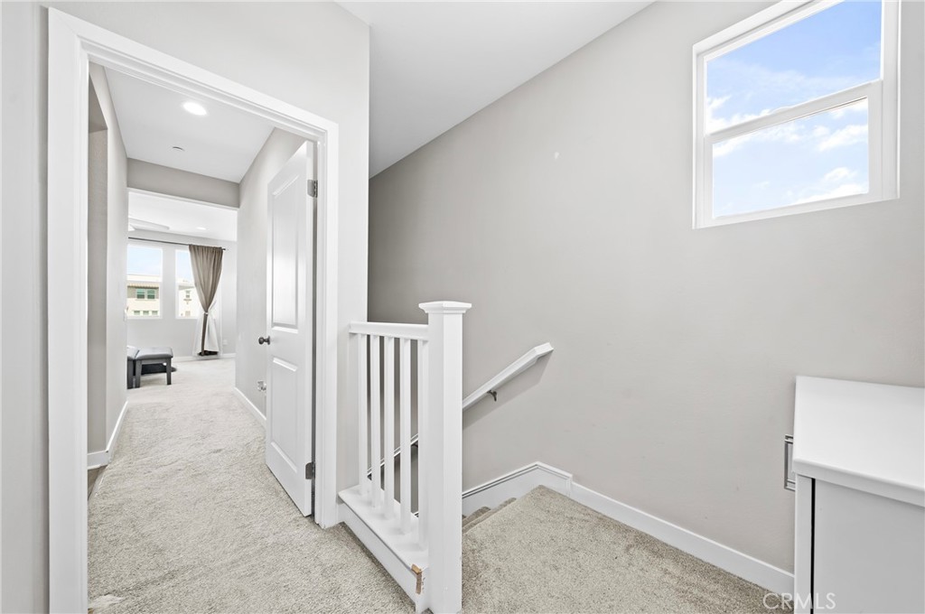 601 W Foothill Blvd 71
