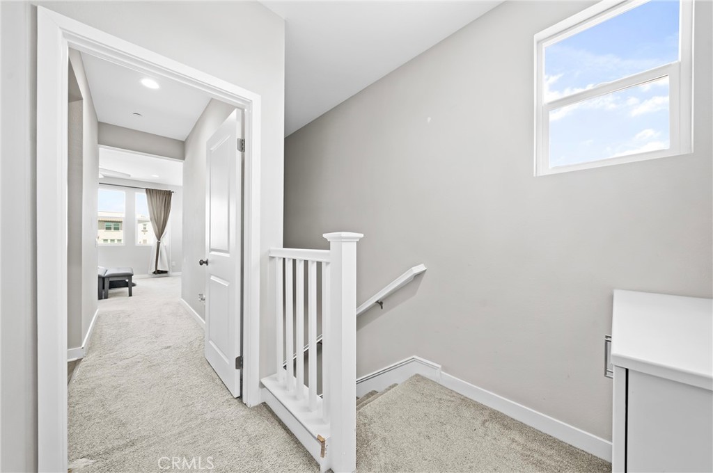 601 W Foothill Blvd 71