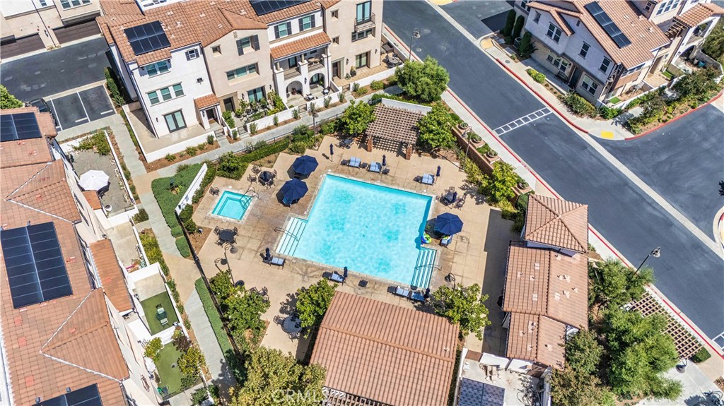 601 W Foothill Blvd 71