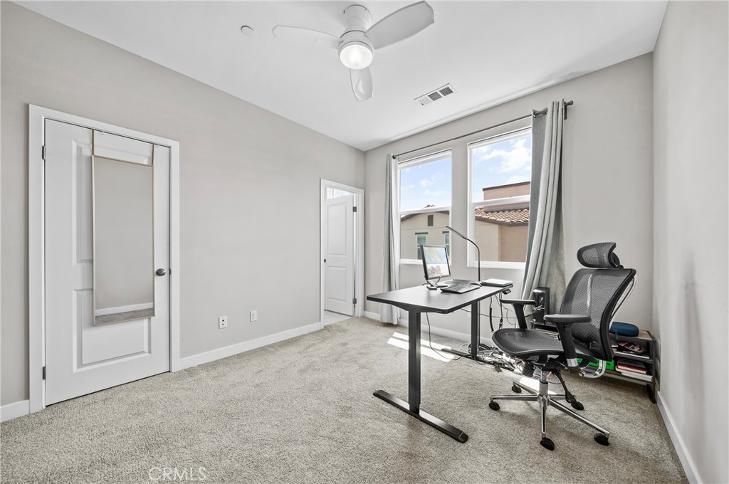 601 W Foothill Blvd 71