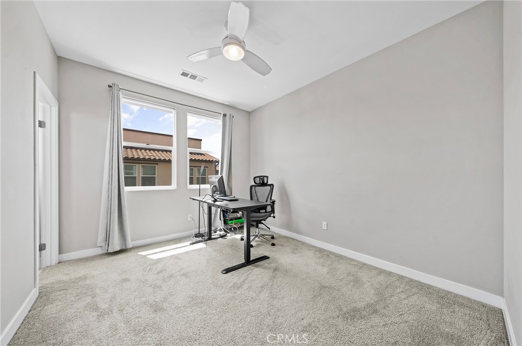 601 W Foothill Blvd 71