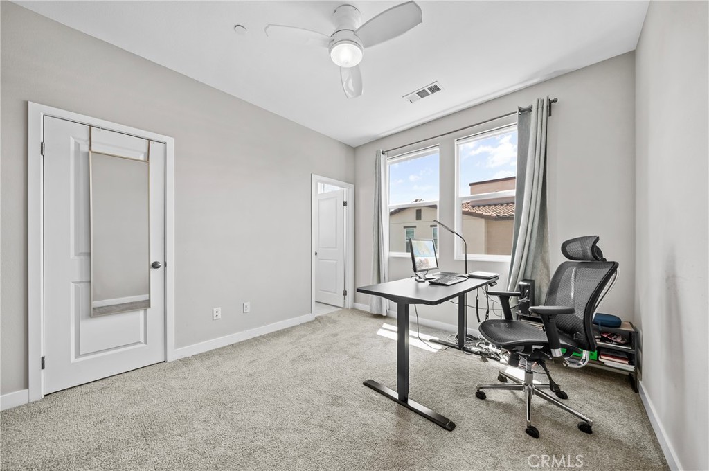 601 W Foothill Blvd 71