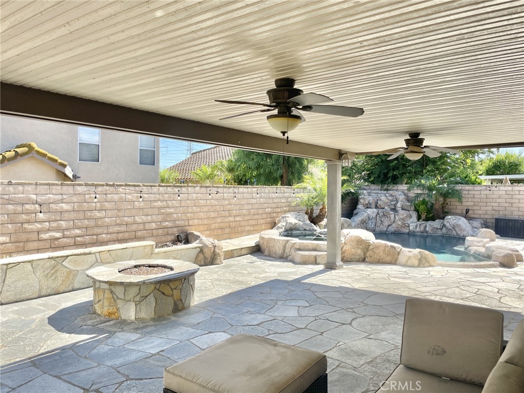 6345 Amherst Court