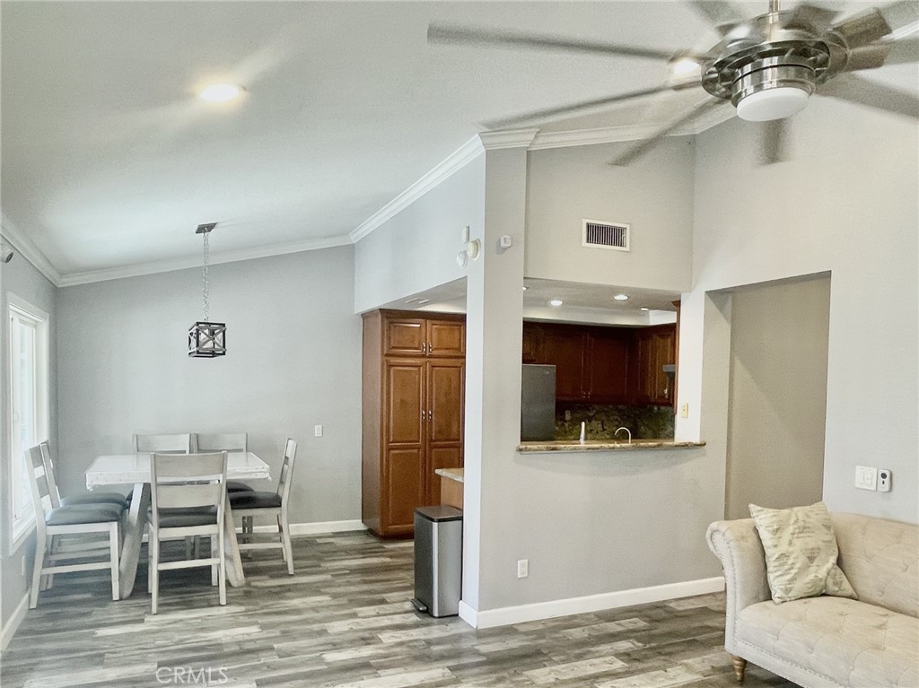 6345 Amherst Court