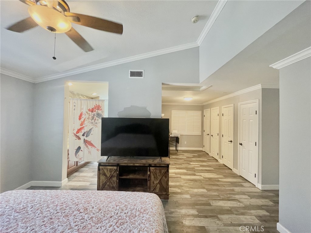 6345 Amherst Court