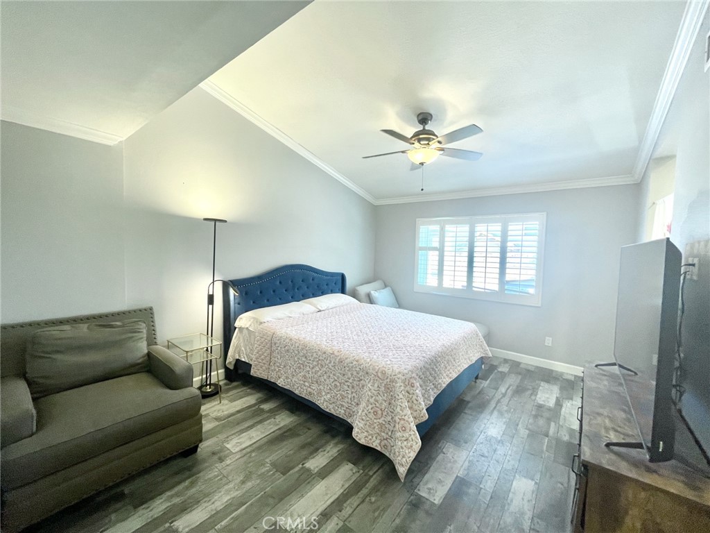 6345 Amherst Court