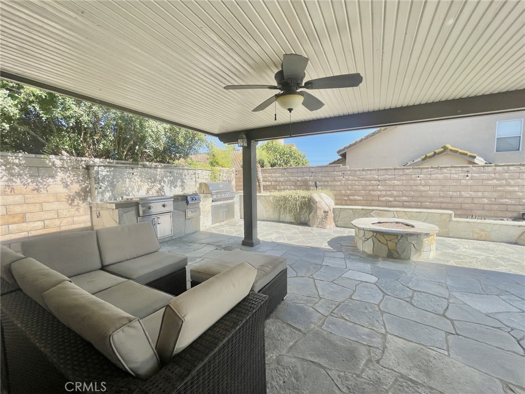 6345 Amherst Court