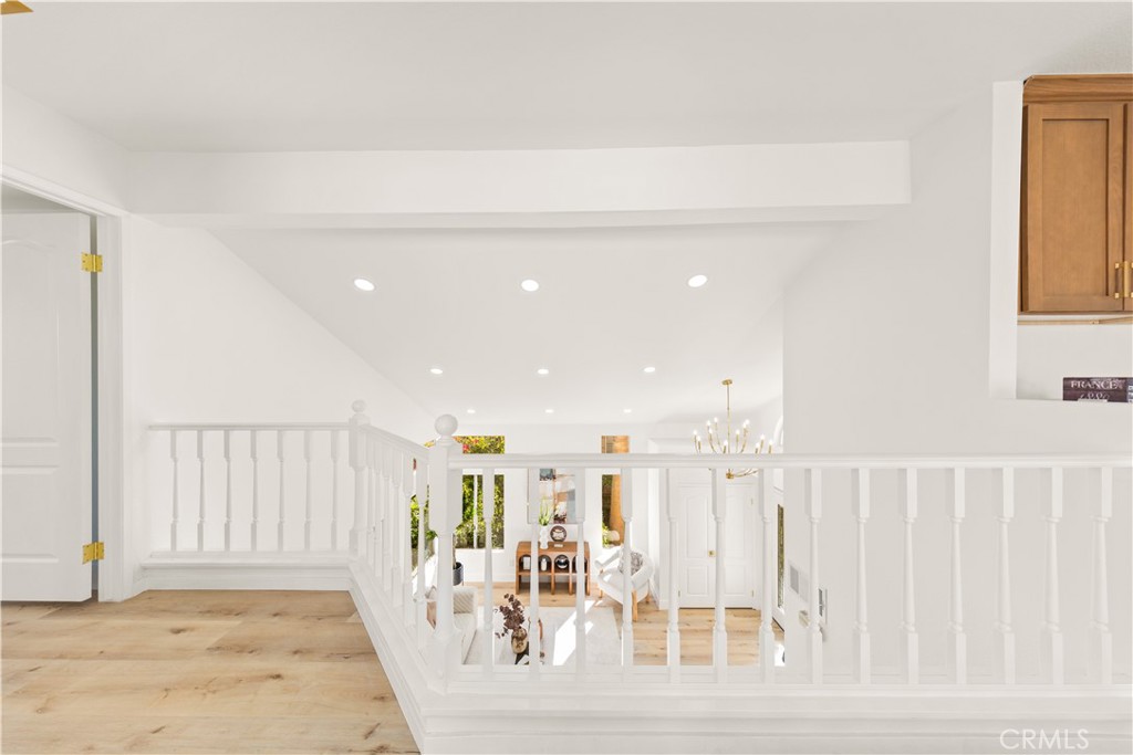 24826 Oxford