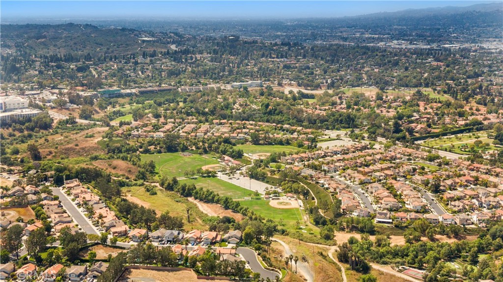 1908 Brentwood