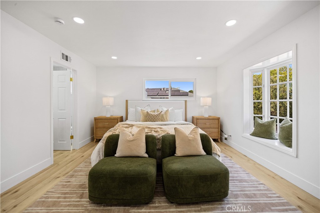 1908 Brentwood