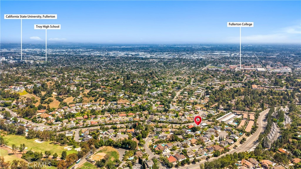 1908 Brentwood