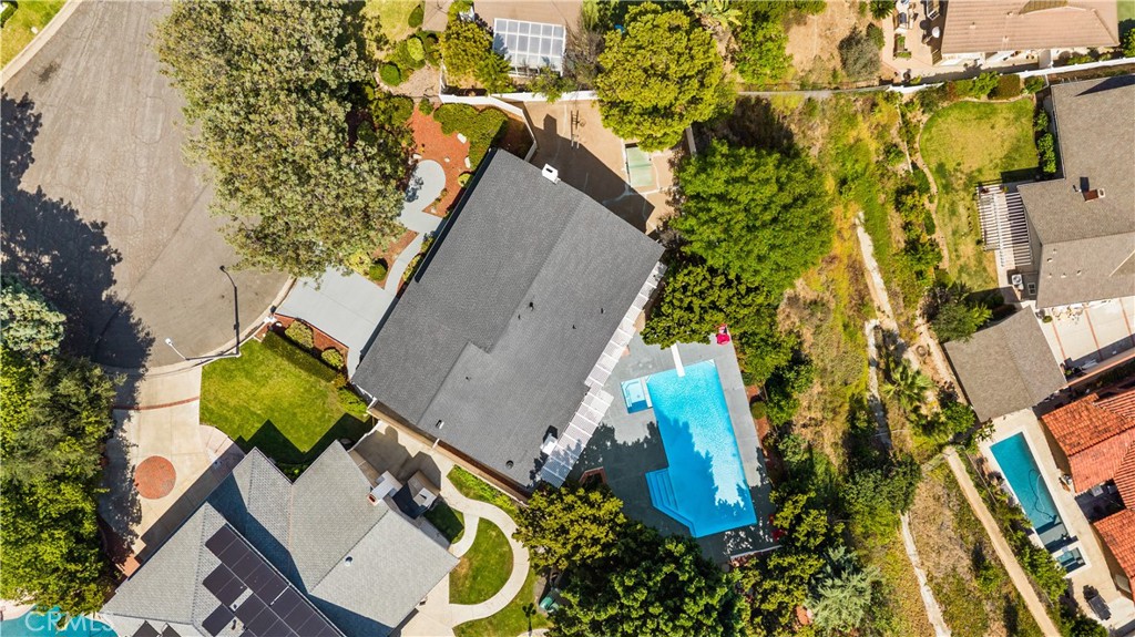 1908 Brentwood