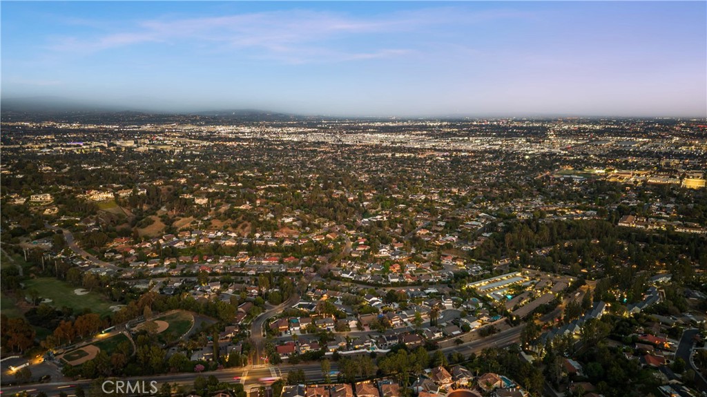 1908 Brentwood