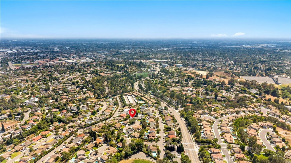 1908 Brentwood