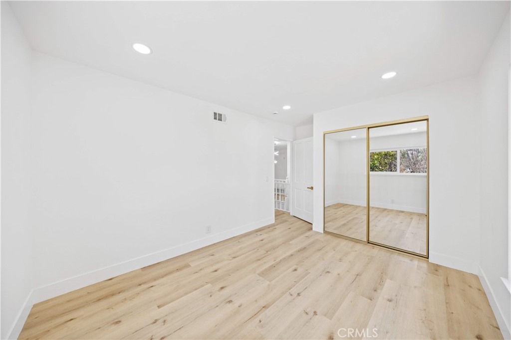 1908 Brentwood