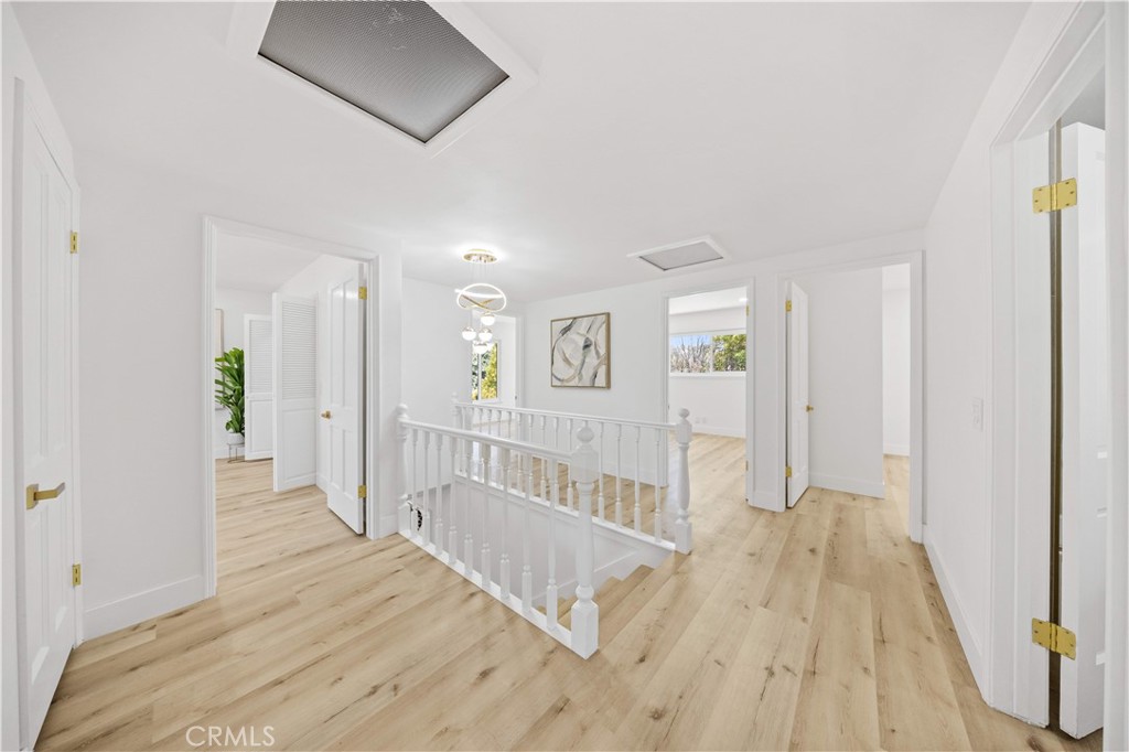 1908 Brentwood