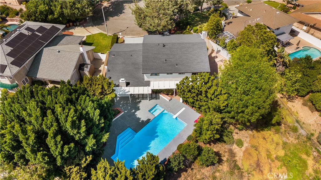 1908 Brentwood