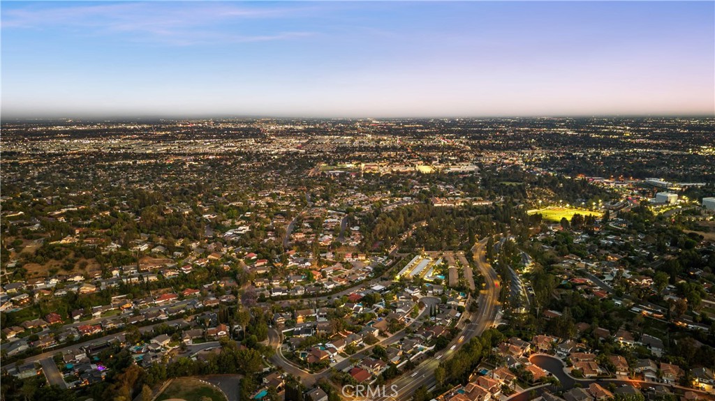 1908 Brentwood