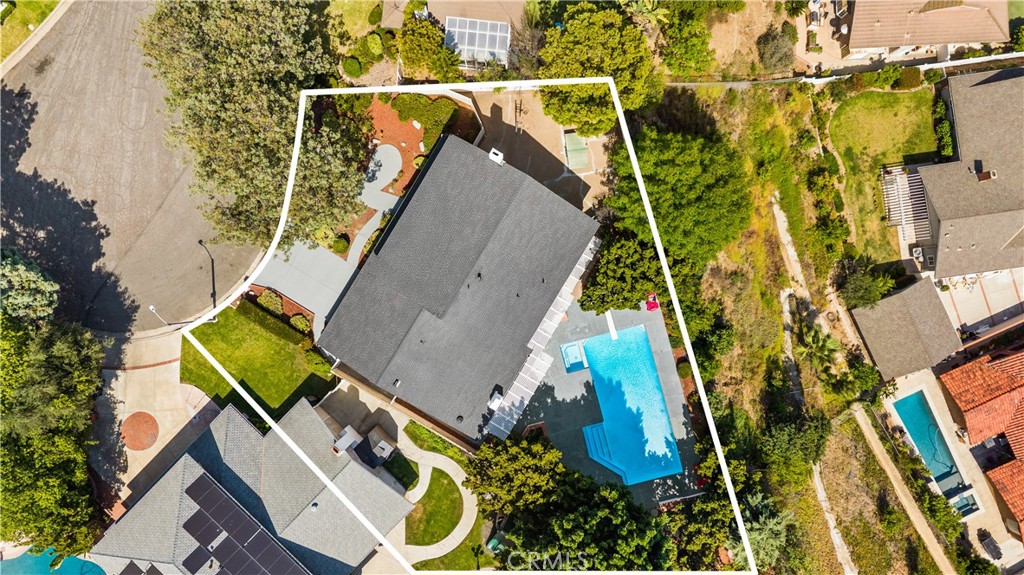 1908 Brentwood