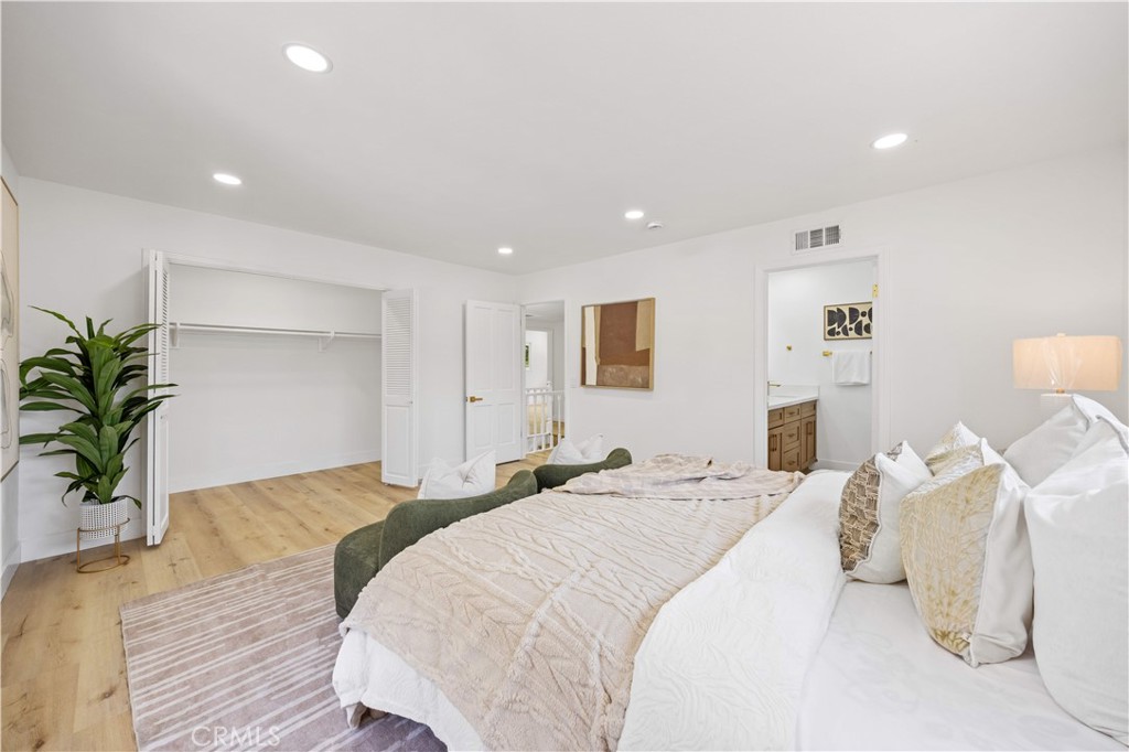 1908 Brentwood