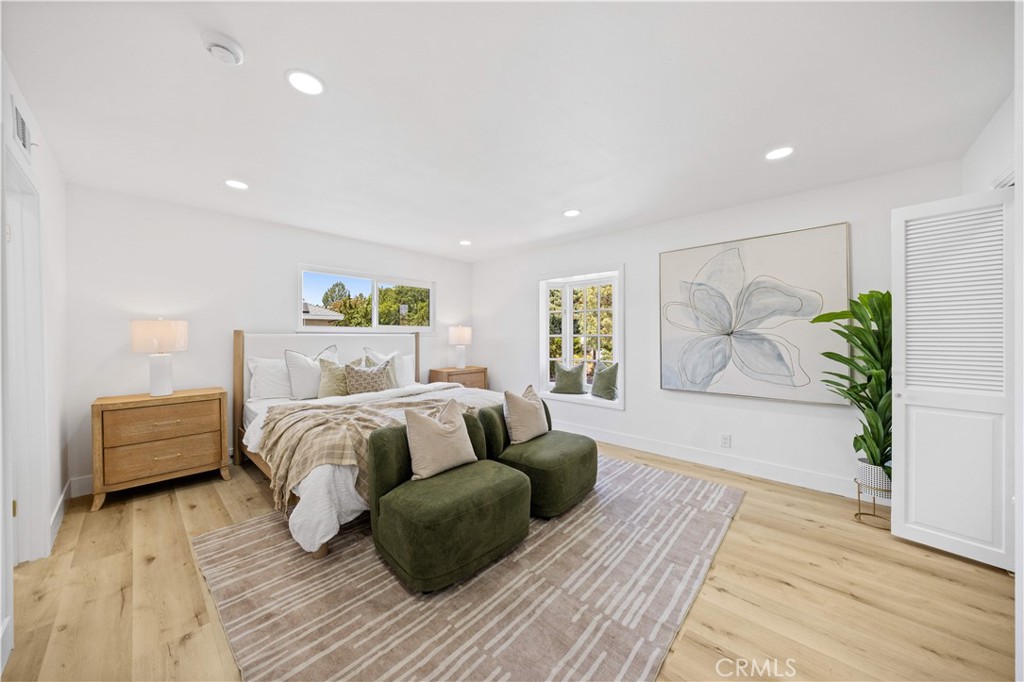 1908 Brentwood