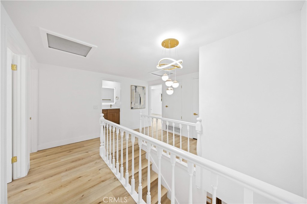 1908 Brentwood