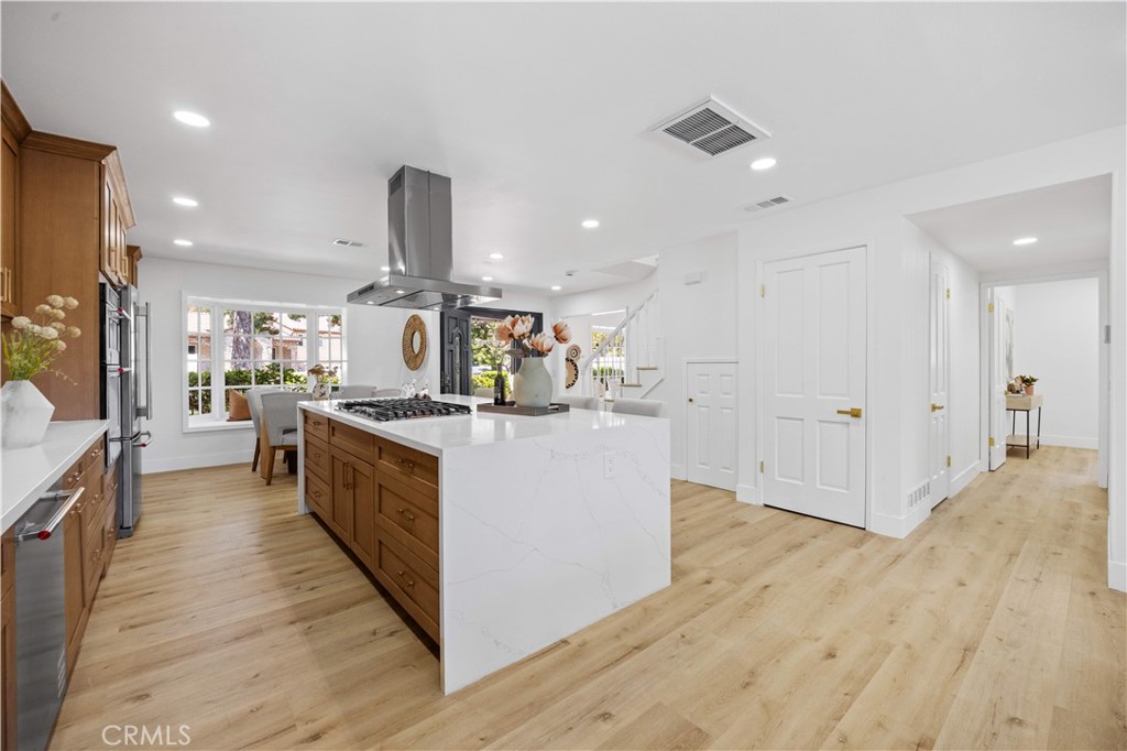1908 Brentwood