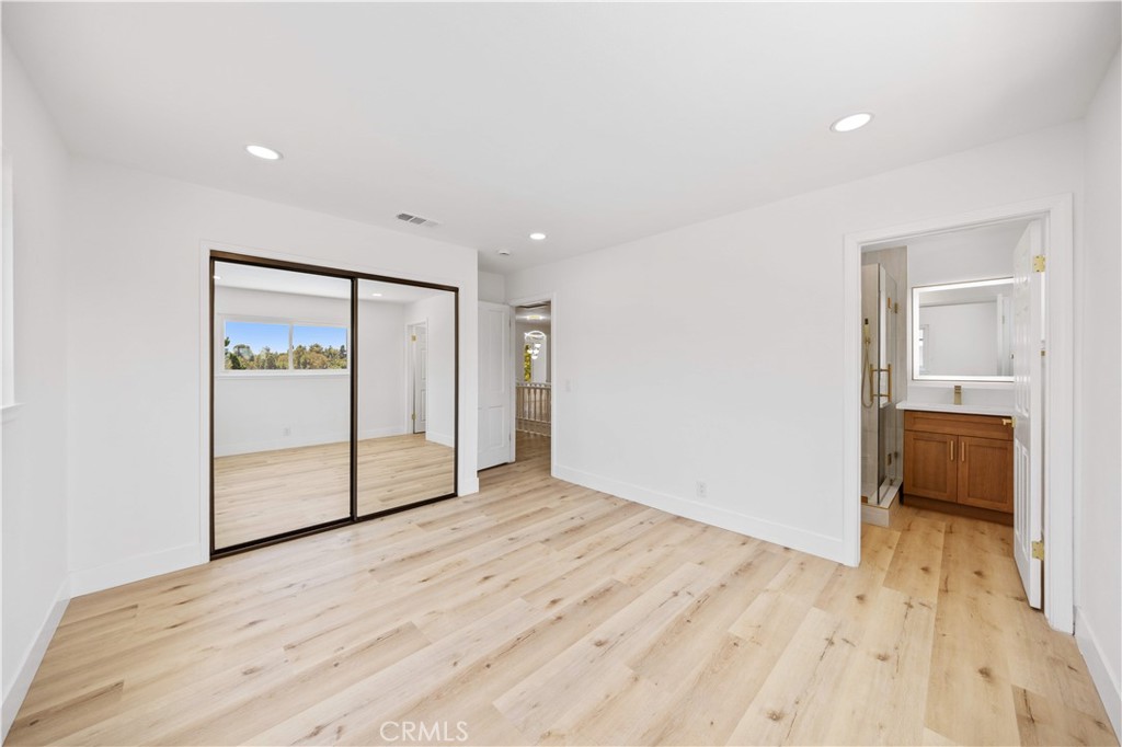 1908 Brentwood