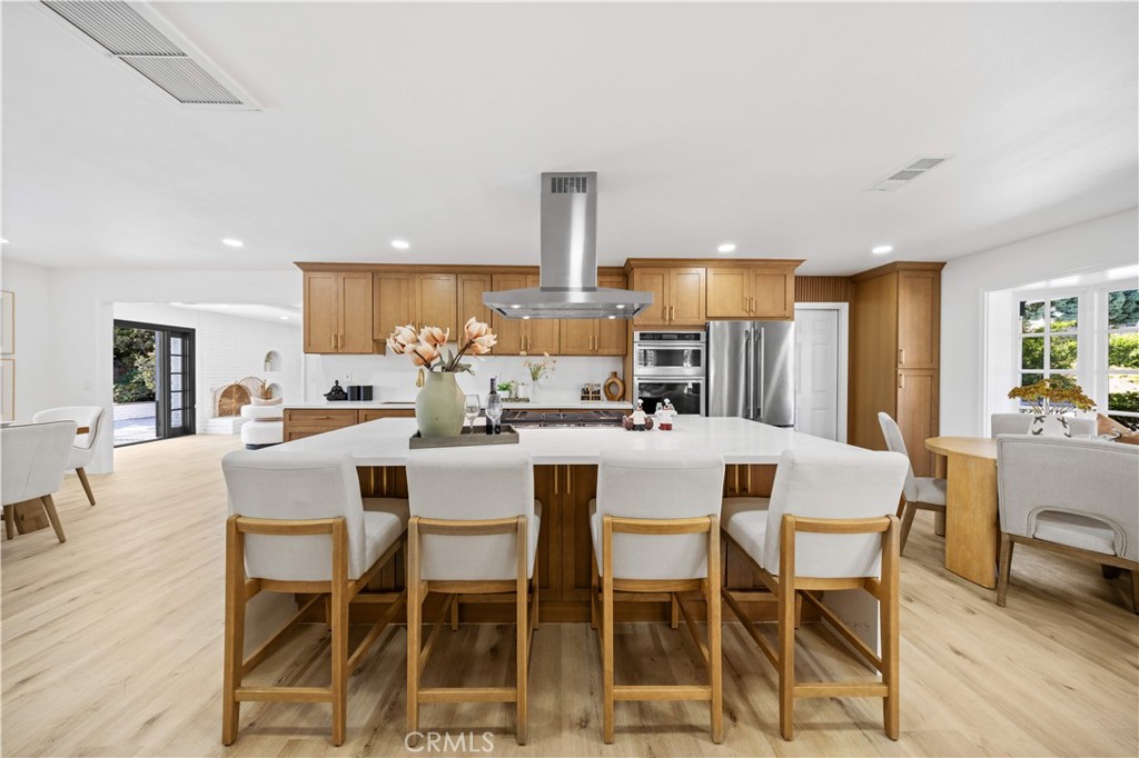 1908 Brentwood