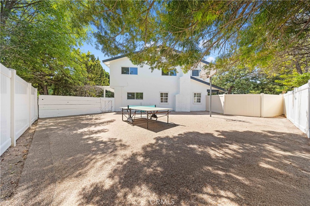 1908 Brentwood