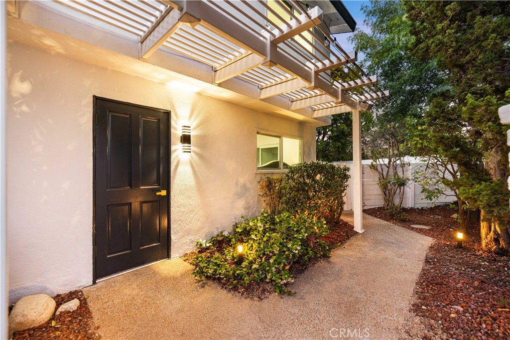 1908 Brentwood