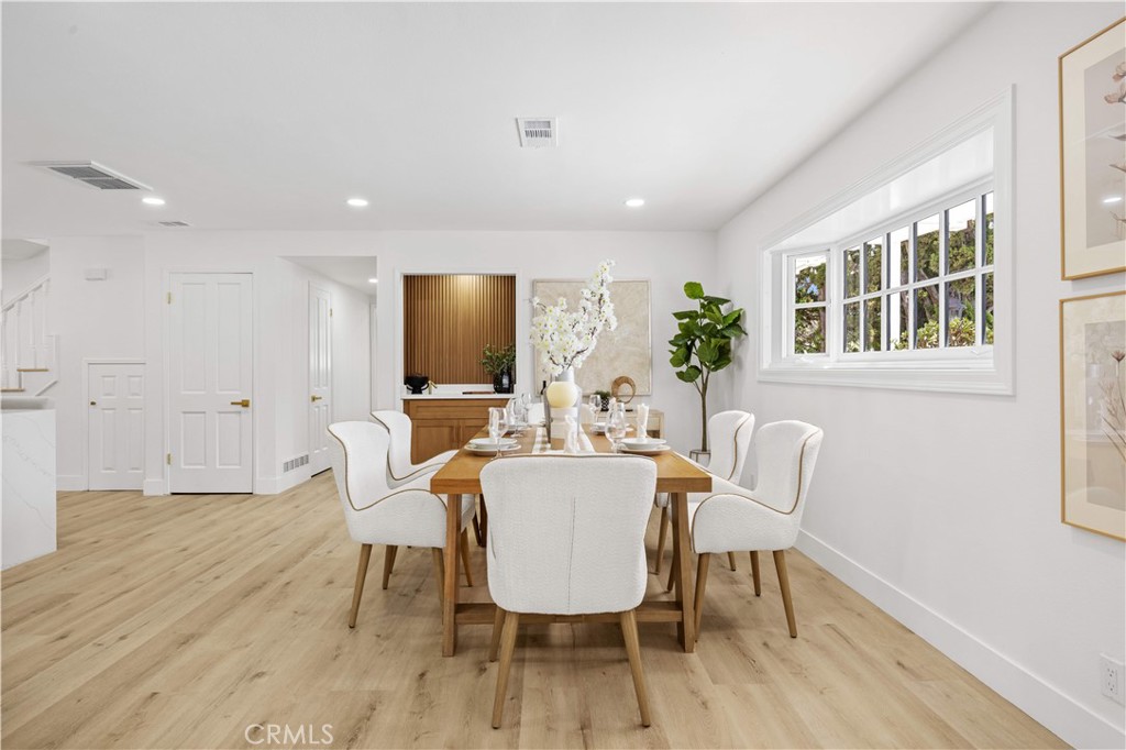 1908 Brentwood