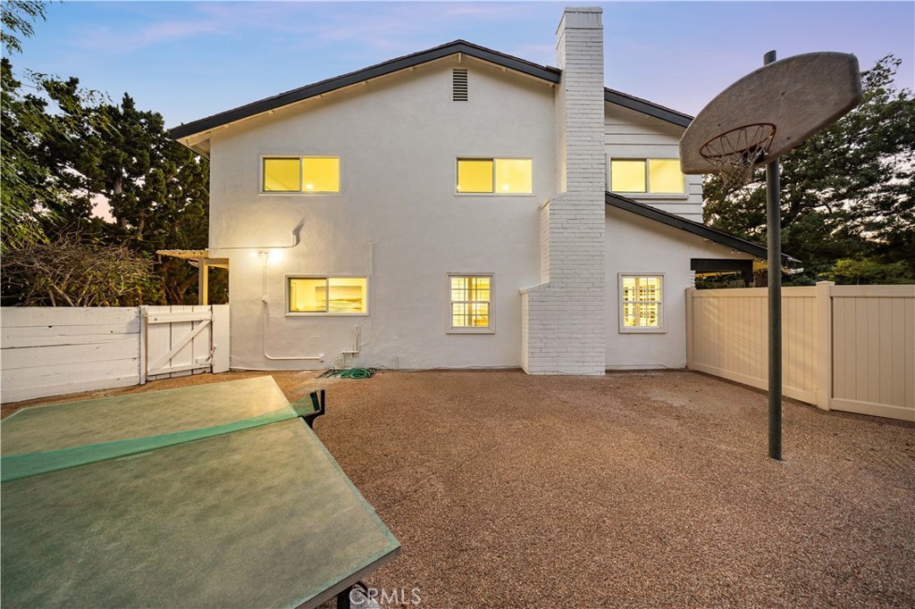 1908 Brentwood