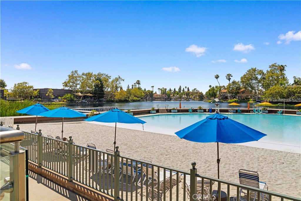 22821 Costa Bella Drive