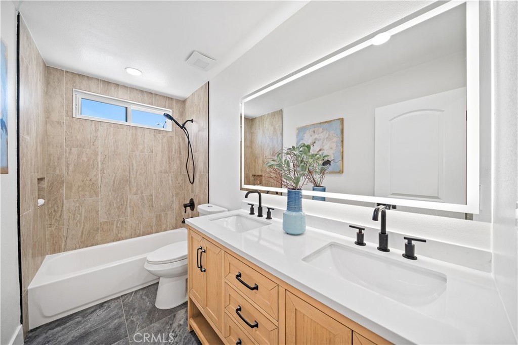 22821 Costa Bella Drive