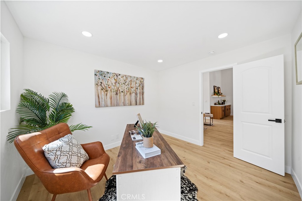 22821 Costa Bella Drive