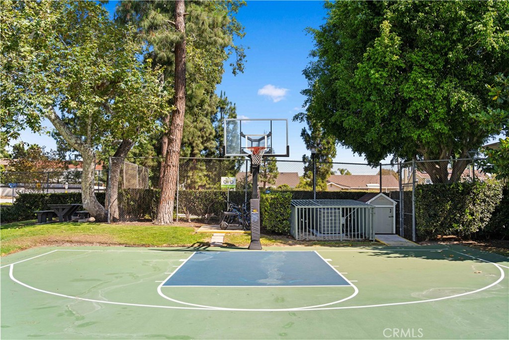 22821 Costa Bella Drive