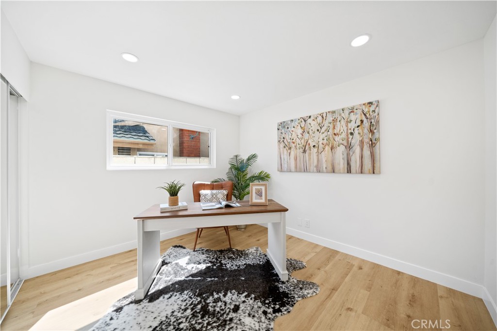 22821 Costa Bella Drive