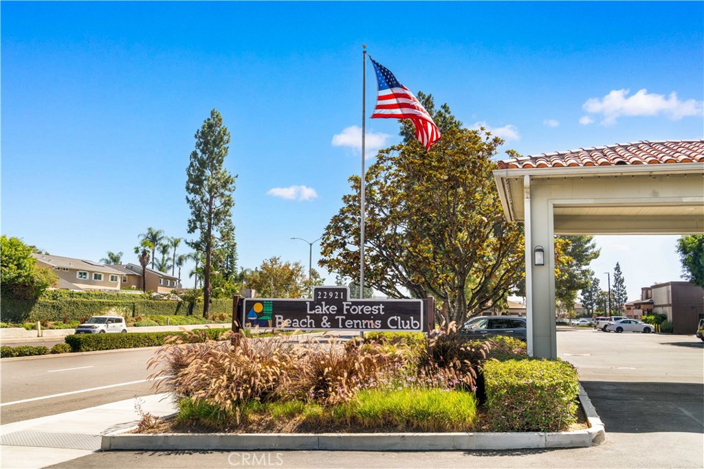 22821 Costa Bella Drive