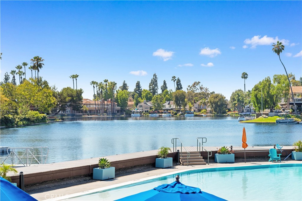 22821 Costa Bella Drive