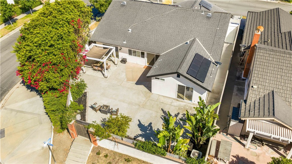 22821 Costa Bella Drive