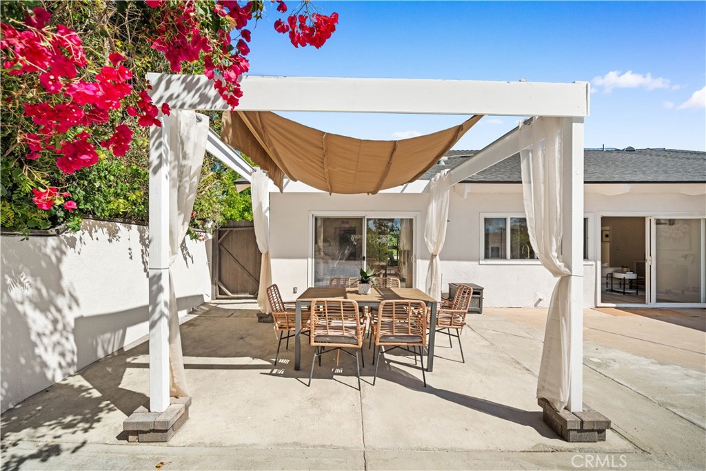 22821 Costa Bella Drive